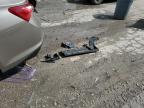 2022 Chevrolet Malibu Lt for Sale in Dyer, IN - Rollover