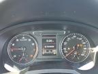 2017 Audi Q3 Premium იყიდება Phoenix-ში, AZ - Side