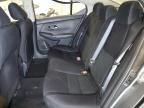 Hampton, VA에서 판매 중인 2021 Nissan Sentra S - Side