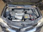 2014 Toyota Camry L for Sale in Ham Lake, MN - Rear End