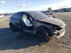 2024 Tesla Model Y for Sale in Antelope, CA - Frame Damage