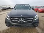 2016 Mercedes-Benz Glc 300 4Matic en Venta en Kansas City, KS - Undercarriage