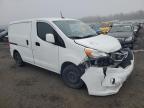 2020 Nissan Nv200 2.5S en Venta en Brookhaven, NY - Front End
