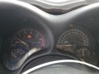 2003 Pontiac Grand Am Gt продається в Wichita, KS - Minor Dent/Scratches