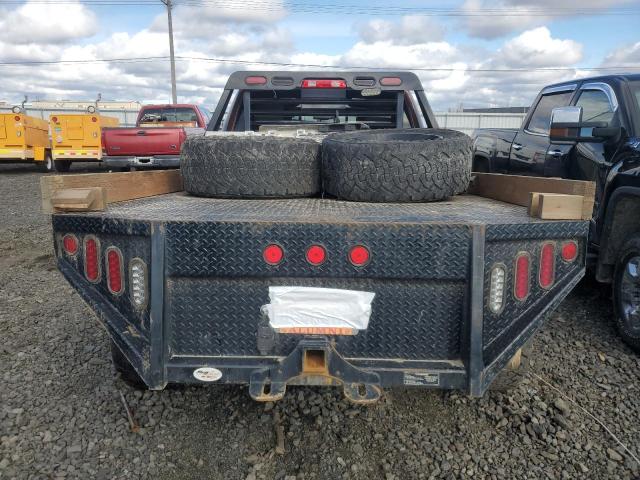  RAM 3500 2015 Burgundy