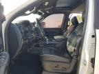 2022 Ram 2500 Limited en Venta en Houston, TX - Water/Flood