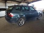 American Canyon, CA에서 판매 중인 2005 Bmw X3 3.0I - Front End
