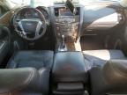 2017 Infiniti Qx80 Base იყიდება Prairie Grove-ში, AR - Front End