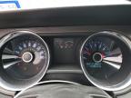 2014 Ford Mustang  იყიდება Temple-ში, TX - Side