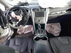 3FA6P0D93GR****** Wrecked 2016 Ford Fusion in AK - Anchorage