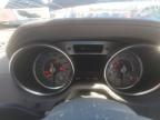 2014 Mercedes-Benz Sl 550 for Sale in Marlboro, NY - Top/Roof