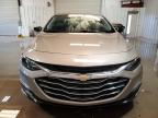 2022 Chevrolet Malibu Lt de vânzare în Oklahoma City, OK - Side