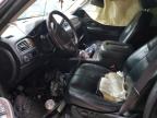 2008 Gmc Yukon Xl Denali for Sale in Kincheloe, MI - Rollover