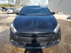 2014 Dodge Dart Sxt for Sale in Harleyville, SC - Front End