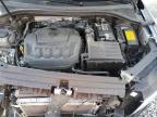 2021 Volkswagen Tiguan Se for Sale in Madisonville, TN - Front End