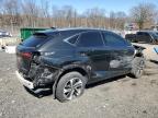 2020 Lexus Nx 300H for Sale in Baltimore, MD - All Over