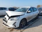 2018 FORD FOCUS STYL for sale at Copart SANDWICH