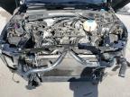 2018 Porsche Macan Turbo للبيع في Littleton، CO - Front End