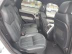 2016 Land Rover Range Rover Sport Hse продається в Portland, OR - Normal Wear