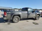 2011 Gmc Sierra K1500 for Sale in Windham, ME - Front End