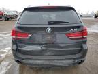 2015 BMW X5 XDRIVE35I à vendre chez Copart ON - LONDON