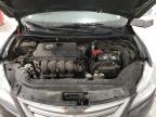 2015 Nissan Sentra S en Venta en Wayland, MI - Rear End