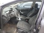 2013 Ford Fiesta Se zu verkaufen in Kansas City, KS - Minor Dent/Scratches