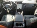 2023 Ford Expedition Platinum for Sale in Memphis, TN - Front End