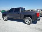 2016 Chevrolet Silverado K1500 Ltz იყიდება Riverview-ში, FL - Rear End