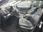 Rancho Cucamonga, CA에서 판매 중인 2022 Subaru Forester Limited   - Rear End