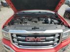 2017 Gmc Sierra K1500 Slt   for Sale in Memphis, TN - Side