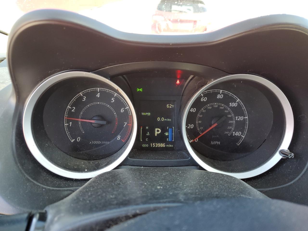 2016 Mitsubishi Lancer - Image 9