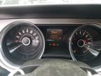 2014 Ford Mustang  for Sale in Seaford, DE - Front End