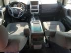 2013 Nissan Titan S de vânzare în Harleyville, SC - Front End