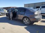 2008 Mazda 3 I de vânzare în Wilmer, TX - All Over