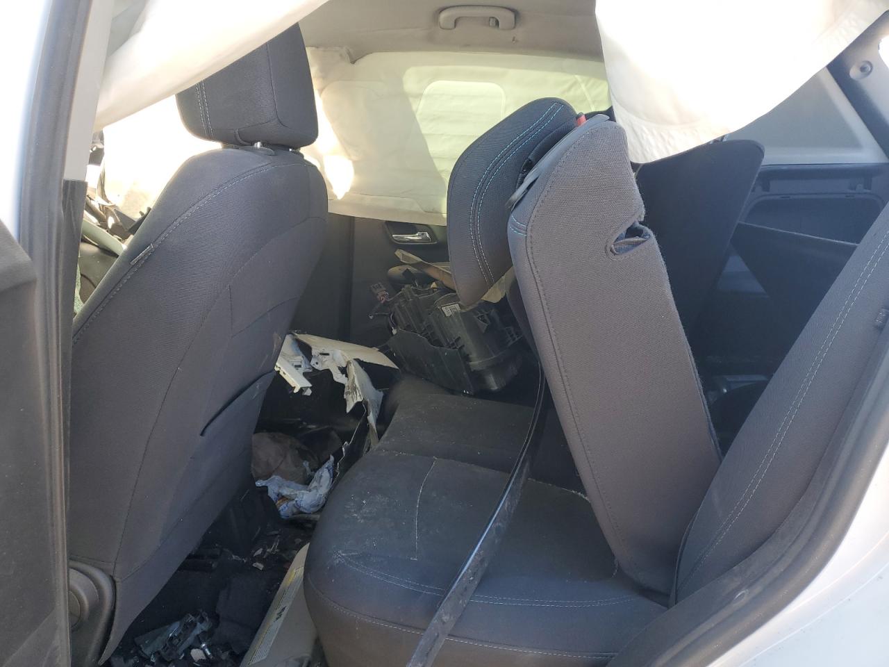3GNCJKSB1GL266037 CHEVROLET TRAX 2016