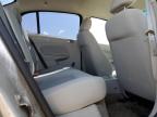 2006 Chevrolet Cobalt Ls en Venta en Houston, TX - Front End