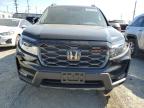 2024 Honda Passport Trail Sport for Sale in Los Angeles, CA - All Over
