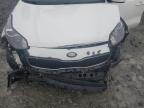 Windsor, NJ에서 판매 중인 2019 Kia Sportage Lx - Front End