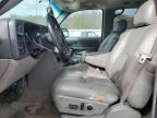 2003 Gmc Yukon Xl K1500 იყიდება Prairie Grove-ში, AR - Mechanical
