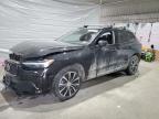 2023 Volvo Xc60 Plus en Venta en Candia, NH - Front End