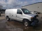 2013 Ford Econoline E150 Van for Sale in Harleyville, SC - Front End