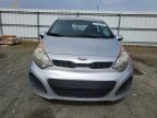 2012 Kia Rio Ex for Sale in Sacramento, CA - Mechanical