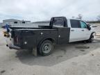 2022 Chevrolet Silverado K3500 იყიდება Rogersville-ში, MO - Front End