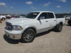 2015 Ram 1500 Laramie იყიდება Houston-ში, TX - Rear End