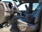 2021 Chevrolet Suburban C1500 Premier for Sale in American Canyon, CA - Front End
