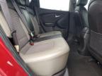 2012 Hyundai Tucson Gls за продажба в Barberton, OH - Front End