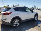 2014 Mazda Cx-5 Gt en Venta en Riverview, FL - Rear End