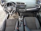 2016 Honda Fit Lx للبيع في Eugene، OR - All Over