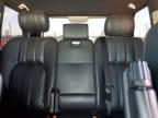 2007 Land Rover Range Rover Supercharged de vânzare în Sun Valley, CA - Minor Dent/Scratches